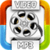 Video to Mp3 Free