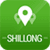 HappyTrips - Shillong
