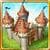 Townsmen Premium next