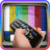 Universal TV Remote
