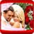 Best Valentine Photo Frames
