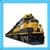Kids Trains