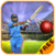 CRICKET-KILLER