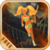 Temple Sunny Run