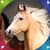 Horse Live Wallpapers Newest