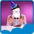 New Birthday Photo Editor