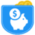 Track My Pocket
