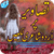 Urdu On Photo Urdu Keyboard