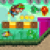 Mario the adventurer