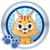 Cat Toys I: Games for Cats