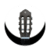 Guitar Tuner Manual