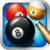 Pro Billiards