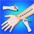 Amateur Doctor Bone Surgery