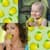 Pear Photo Collage Editor