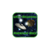 UFO Odyssey: Asteroid Belt