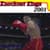 Guide for Knockout Kings 2001