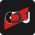 Virtual Dj Control - DJ Studio Party