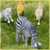 Wild Cheetah Simulator