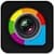 Poster Photo Collage Maker