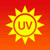 Indian UVBrowser