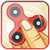 Fidget Spinner 2017 New