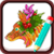 Coloring Book Dreamdesign