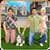 Virtual Cat Home Pet Adventure Game