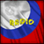 Philippines Radio LIve Stream
