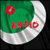 United Arab Emirates Radio LIve Stream