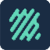 Music Blobs 