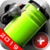 Super Battery Doctor-Battery Life Saver Cpu Cooler