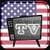 Free TV USA