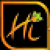 Health Image - Health articles for good life