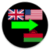 Language Translator English to Nyanja  