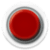 Button Sounds Bomb Duck Rooster Claps and other