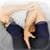 iPump Office Stretch