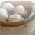 Yum Cha Dim Sum (Food)