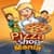 Pizza Shop Mania