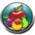 Fruit Hunt Lite