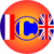 Cohalian French English Dictionary