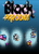 BlackParodius