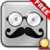Face Editor