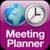 Time Zone Meeting Planner by Global Integration
