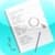 Wannabe a Writer? by Jane Wenham-Jones