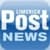 Limerick Post News