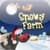 Snowy Farm