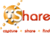 XShare