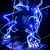 Cool DJ Music LiveWallpaper