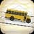 Bus Physics Pro G