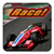 Race_xerces